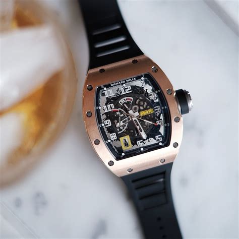 richard mille rm 030 replica|where to buy richard mille.